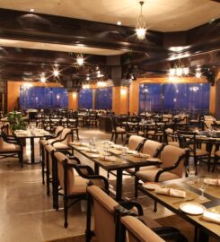 Mumtaz Mahal Restaurant