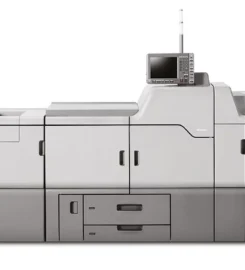 Aquarius Printing Press FZ LLC