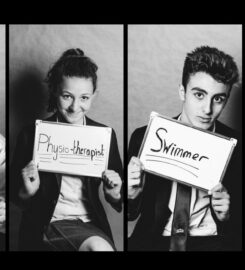 Kings' School Al Barsha