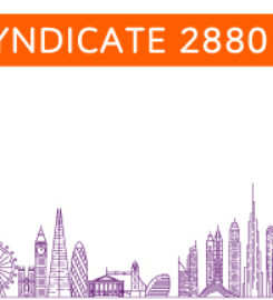 Oman Insurance Company