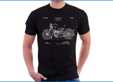 COLOR TRACK ADVERTISING HO (Printing Press)