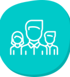 Banana Moon Nursery – Healthcare City, Oud Metha