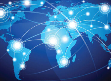 Secure State Services LLC