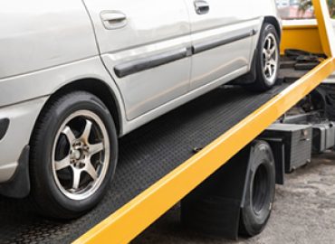 Champion Workshop LLC