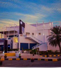 Mumtaz Mahal Restaurant
