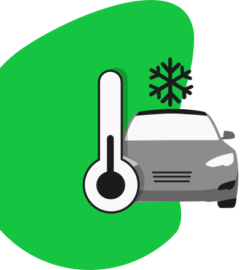 Colour Fair Auto Garage