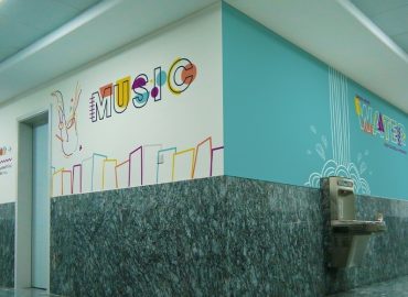 Future Horizons School