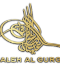 Al Semsam Building Materials Co.LLC