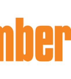 Popular Integrated Trading