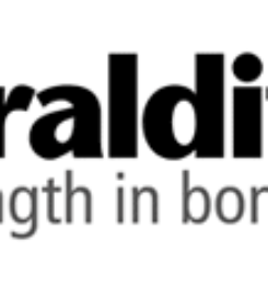 Popular Integrated Trading