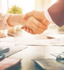 Oman Insurance Company