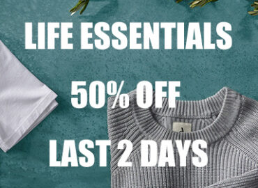 ANG Marble Substitute