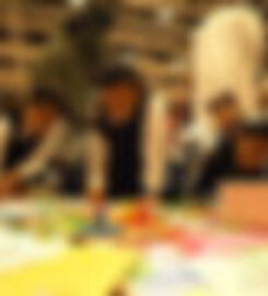 Capital Private School Muscat