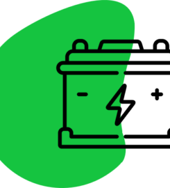 Colour Fair Auto Garage