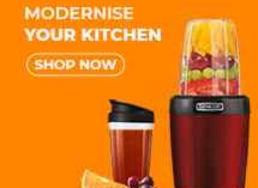 Cleopatra Showroom for selling phones & electronics