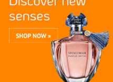 Cleopatra Showroom for selling phones & electronics