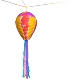 Cambridgeshire Nursery