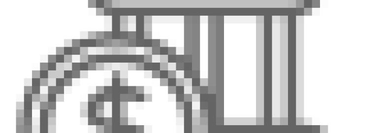 Parker Connect Consultants