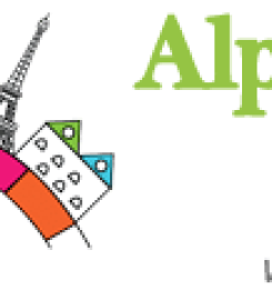 Alphabet Street Nursery