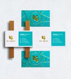 Silver Point Printing Press LLC.