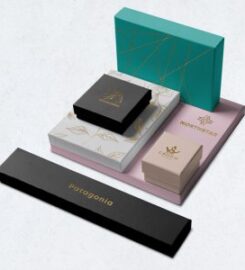 Silver Point Printing Press LLC.