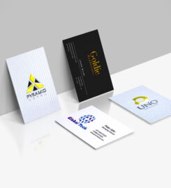 Silver Point Printing Press LLC.