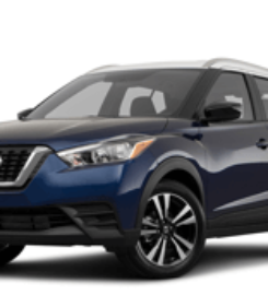 Invygo – Leasing & Monthly Car Subscription in UAE ,KSA