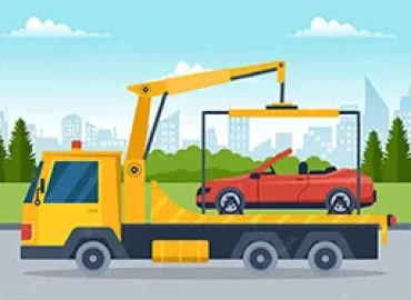 Radiant Car Workshop