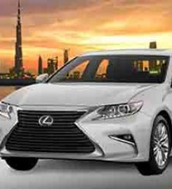 DREAMZ RENT A CAR LLC