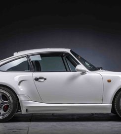 ARMotors – Luxury Car Repair in Dubai [Alex Renner Motors Garage LLC]