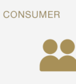 Al Semsam Building Materials Co.LLC