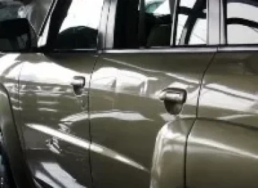 ProDent Paintless Dent Removal Experts (Auto Repairing)