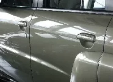 ProDent Paintless Dent Removal Experts (Auto Repairing)