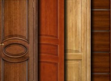 SM & Rahmani Building Materials Trading LLC