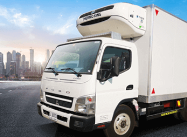 Diamondlease Car Rental – Al Quoz