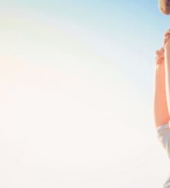 Blossom Al Manara Nursery