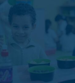 The City School International Dubai