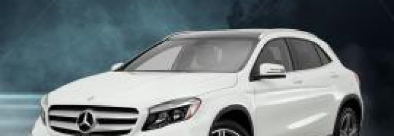 7Cars Rent a Car Dubai – Car Rental Company