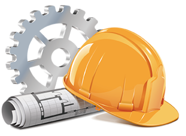 KOFFEL INTERNATIONAL