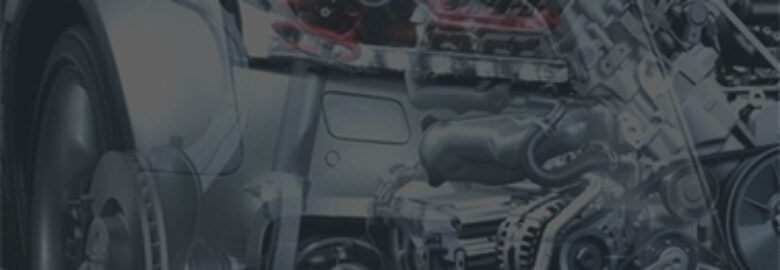 Noorhan – Genuine Auto Parts