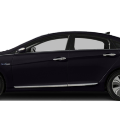 Future Star Rent A Car