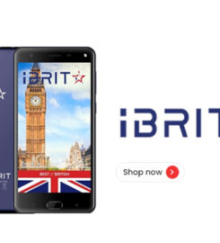 Samsung Service Centre BellTel LLC mobile shop