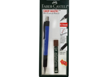 Arab Stationery general trading LLC