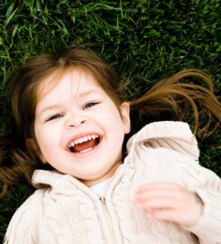 EXCELLENT DENTAL CLINIC & ORTHODONTIC CENTRE