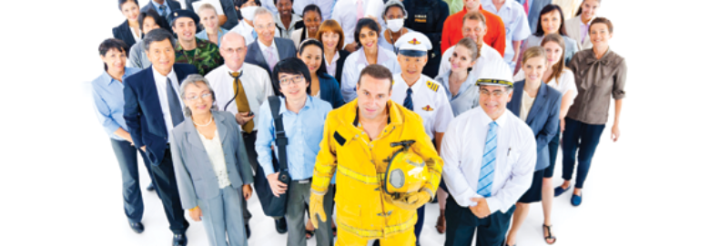 Al Muhandes Labour Supply Services