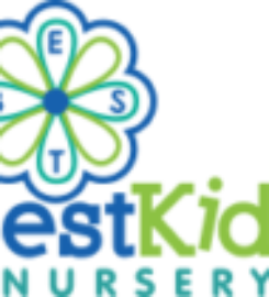 Best Kidz Nursery DIFC