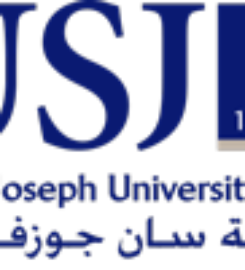 Saint Joseph University – Dubai