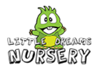 Little Dreams Nursery Muscat