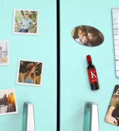 Veesham Printing Press