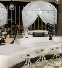 WET Deck Muscat